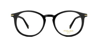 Syze Optike Polar Gold 38 77