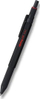 Set lapsa mekanikë Rotring 2164108, 0.5 mm, 3 copë, të zinj