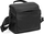 Çantë shpatulle për kamera Manfrotto Advanced Shoulder Bag L III, 6L, e zezë
