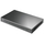 Switch rrjeti TP-Link TL-SG1210P, 10 porta Gigabit, 8x PoE+, gri