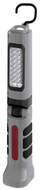Lambë dore LED IN.Spot 130 32070, e ri-ngarkueshme