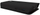 Stacion docking I-tec Triple Display, 2x DP, HDMI, PD 65W