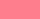Сјај за усни Maybelline Lifter Plump, 5,4 мл, Blush Blaze