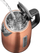 Vluese uji Sencor SWK 7002CO, 2200W, 1.7l, e kaftë