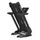 Shirit vrapimi Zipro Sigma, 20km/h, 197 x 145 x 88cm, i zi