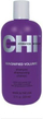 Shampo për flokë Farouk Systems CHI Magnified Volume Shampoo, 355ml