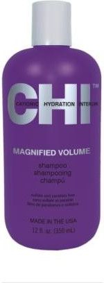 Shampo për flokë Farouk Systems CHI Magnified Volume Shampoo, 355ml