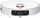[OUTLET] Fshesë robotike me vakum Xiaomi Robot Vacuum X10+, e bardhë