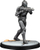 Ekspansion loje tavoline Atomic Mass Games Star Wars Shatterpoint Good Soldiers Follow Orders Squad, 2 lojtarë, 14+, shumëngjyrësh