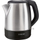 Ibrik Sencor SWK 2200SS, 2150W, 1.2 l, i argjendtë