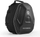 Çantë toni Rockbros 30140026001, 35L, e papërshkueshme nga uji, e zezë