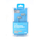 Kufje in-ear Freestyle FH1012, me mikrofon, me kabllo 1.1 m, blu