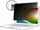 Filtër privatësie për ekran 3M Bright Screen, 14", për laptop, transparence e lartë