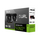 Kartë grafike Asus Dual GeForce RTX 5060 Ti, 8GB GDDR6, PCIe 4.0, e zezë