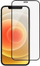 Qelq mbrojtës It's Me Premium 9D, Samsung Galaxy A15 5G, set 10 copë, i zi