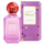 Eau de Parfum Chopard Happy Felicia Roses