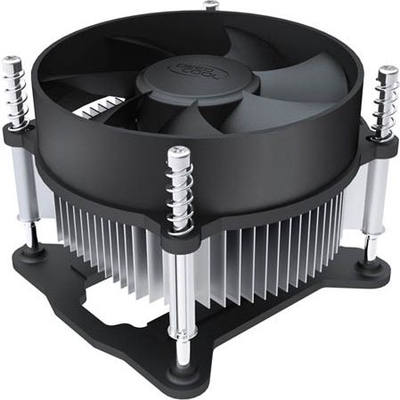 Argjilë Astra Modelin WIKR-991021, 1 kg, e kuqe