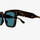 Gucci GG1084S-002 54