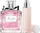 Set Eau de Toilette Dior Miss Dior Blooming Bouquet 2023, 10ml + 100ml