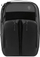 Çantë shpine Dell Alienware Horizon Utility AW523P