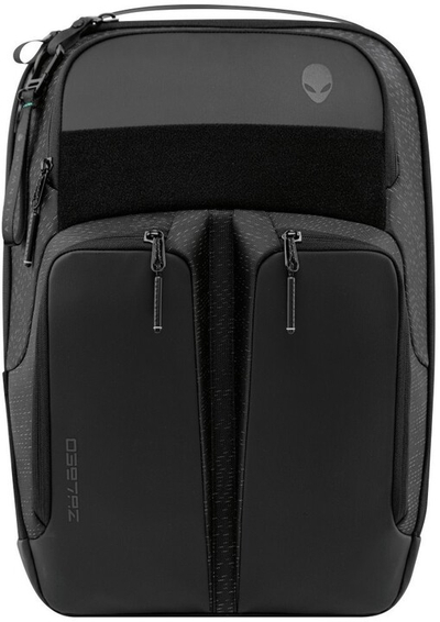 Çantë shpine Dell Alienware Horizon Utility AW523P