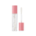 Vaj për buzë Dermacol Think Pink No.01, 4ml