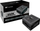 Burim energjie Thermaltake Toughpower PF3 PS-TPD-0850FNFAPE-3 ATX 3.0, 850W