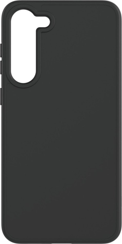 Kuti mbrojtëse PanzerGlass HardCase D3O për Samsung Galaxy S24 Plus, rezistente ndaj goditjeve, standard ushtarak, e zezë