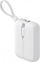 Екстерна батерија Havit PB5215, 10000mAh, PD22.5W, црна