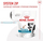 Грицки за кучиња Royal Canin Hypoallergenic, 220g