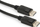 Kabllo Gembird DisplayPort - DisplayPort Cable 10m, e zezë