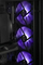 Kompjuter desktop Actina ENDORFY 7500F, Ryzen 5, 32GB RAM, 2TB SSD, RTX 5070, i zi