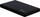Adapter Inter-Tech Veloce GD-25612, USB 3.0, i zi