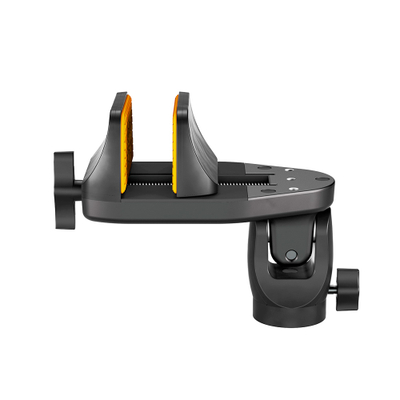 Tripod për armë, KJI K700