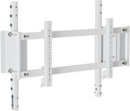 Mbajtëse monitori Oplite R8 On Top, për strukturë gaming R8 Fury, e bardhë