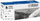 Toner Black Point LBPPH79A, i zi