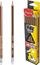 Set lapsa Maped Blackpeps HB, 12 copë
