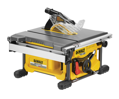 Sharrë rrethore Dewalt DCS7485N, 54V, 210 mm 
