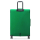 Valixhe Color Block Benetton 66 cm