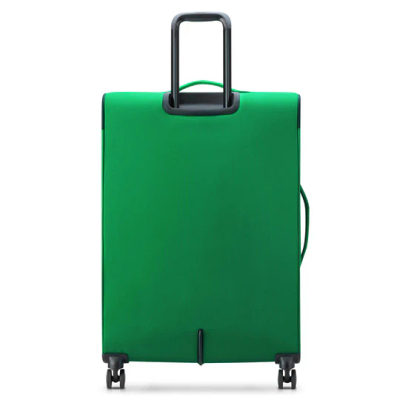 Valixhe Color Block Benetton 66 cm