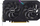 Kartë grafike Asus Dual GeForce RTX 3050 OC V2 8GB GDDR6 (DUAL-RTX3050-O8G-V2)