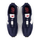 Патики New Balance MS327CNW, машки, lifestyle, сиви