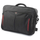 Торба за лаптоп Targus Classic+ CN418EU, 18\", црна