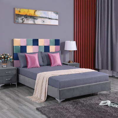 Shtrat Roanne HM591 150×200