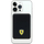 Powerbank Ferrari Magnetic Wireless, MagSafe 15W, 5000mAh, i zi
