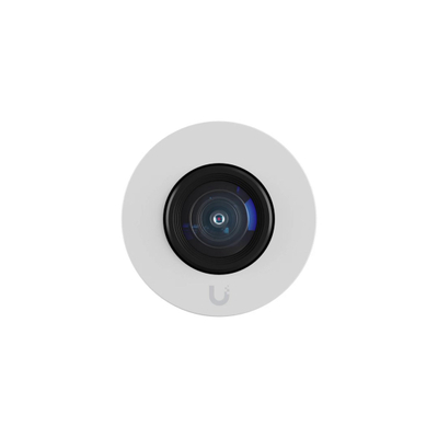 Lente sigurie Ubiquiti AI Theta Professional, kënd i gjerë