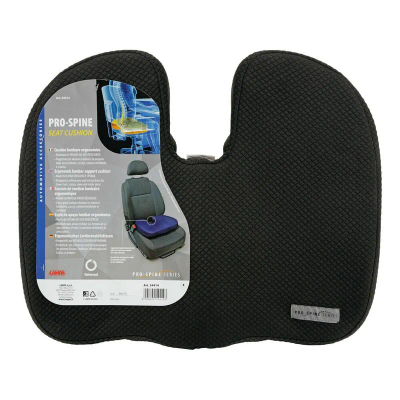 Ulese Karrike Ergonometrik