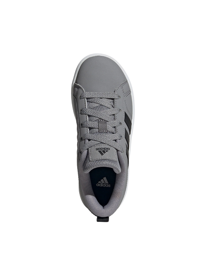 Patika për Fëmijë, ADIDAS - IE3463