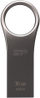 USB Silicon Power Jewel J80, 16GB, 3.1, e argjendtë