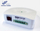 Modul për monitorim mjedisi FSP MPF0000500GP, SNMP RS-232, 12V DC, i bardhë